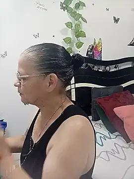 Snapshot of katrinna_ chatting on June 2026 12:41:02 AM katrinna online show from June 2026 12:41:02 AM