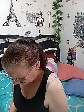 Snapshot of katrinna_ chatting on July 2026 09:14:01 PM katrinna online show from July 2026 09:14:01 PM