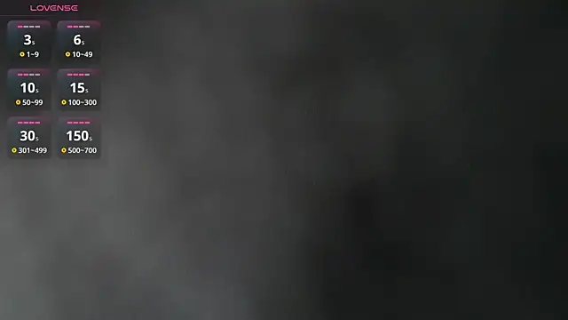 BarbieSinClub online show from June 2026 11:57:01 PM