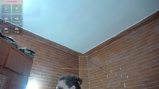 Snapshot of sabag_luchh chatting on June 2026 06:53:01 PM sabag luchh online show from June 2026 06:53:01 PM