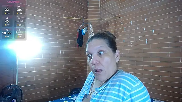 Snapshot of sabag_luchh chatting on June 2026 12:11:02 AM sabag luchh online show from June 2026 12:11:02 AM