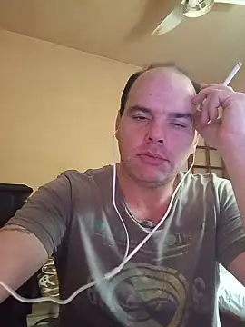 Snapshot of Safado700 chatting on May 2026 05:46:02 AM Safado700 online show from May 2026 05:46:02 AM