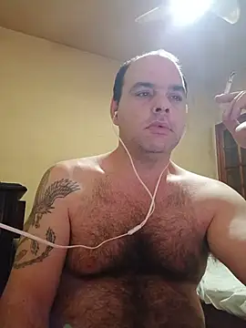 Snapshot of Safado700 chatting on June 2026 03:13:02 AM Safado700 online show from June 2026 03:13:02 AM