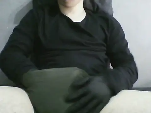 joeha09 online show from July 2026 04:52:01 AM