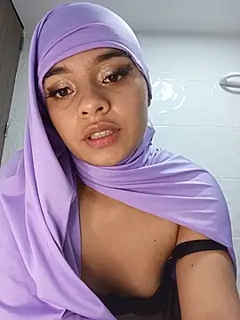 Samira 1 online show from July 2026 03:45:01 AM