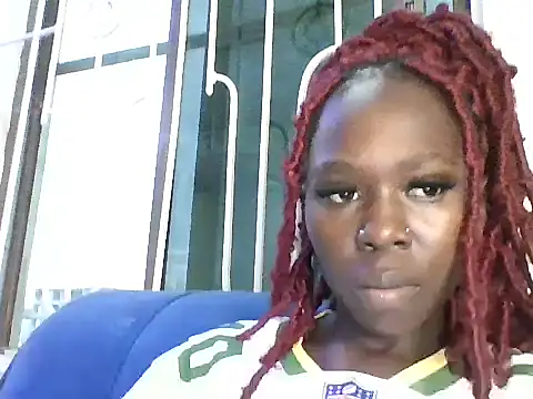 kitty mere online show from June 2026 03:23:01 PM