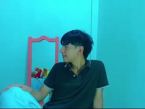 phuwin bj online show from June 2026 06:47:02 AM