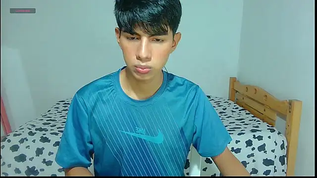 phuwin bj online show from June 2026 05:10:02 AM