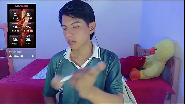 phuwin bj online show from June 2026 05:56:01 AM