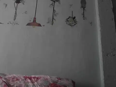 momshe2026 online show from June 2026 07:40:02 AM