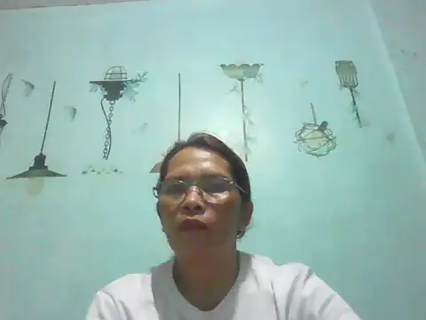 momshe2026 online show from June 2026 02:30:02 PM