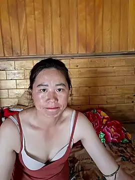 Mila3  online show from May 2026 06:41:02 AM