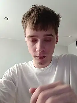 Gaarty online show from June 2026 02:34:01 AM