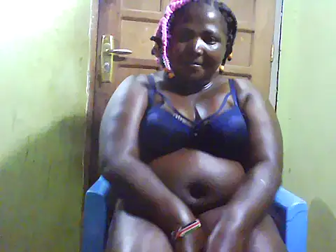 Sweetythighs online show from July 2026 03:34:01 AM