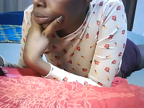 Snapshot of chocolata-cocoa chatting on May 2026 04:55:02 PM chocolata-cocoa online show from May 2026 04:55:02 PM
