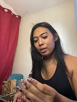 hugecock tamira online show from June 2026 08:02:01 AM