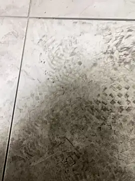 makine 20 online show from June 2026 06:26:01 AM