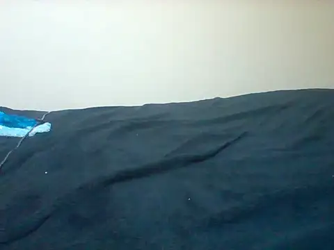 hotyy 123 online show from May 2026 12:27:01 AM