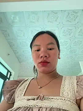 Suki-love online show from June 2026 10:15:01 AM