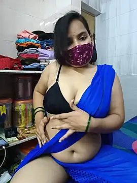shalini gupta05 online show from July 2026 04:10:02 PM