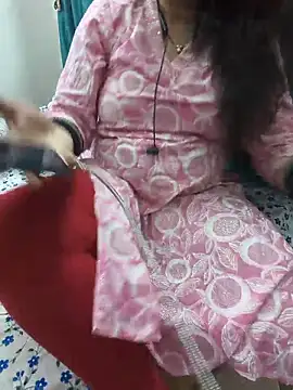 Snapshot of kavyabhabhi chatting on June 2026 09:32:02 AM kavyabhabhi online show from June 2026 09:32:02 AM