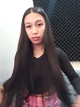 goddess ashanti online show from June 2026 08:15:01 PM