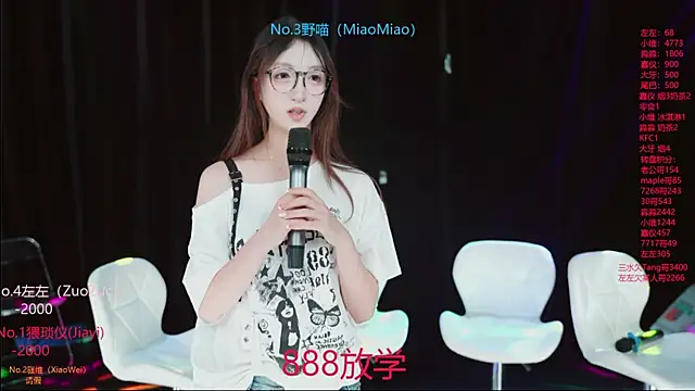 YDHY-girl-08 online show from July 2026 06:47:02 AM