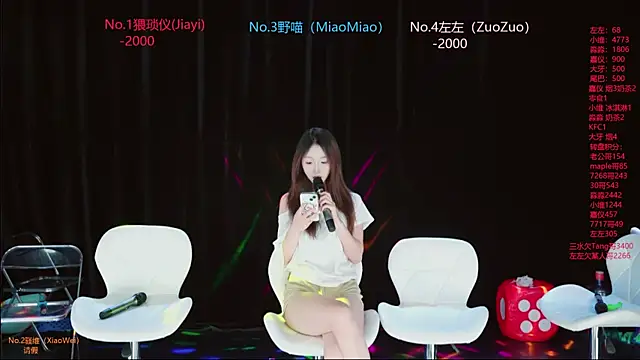 YDHY-girl-08 online show from July 2026 01:10:02 AM