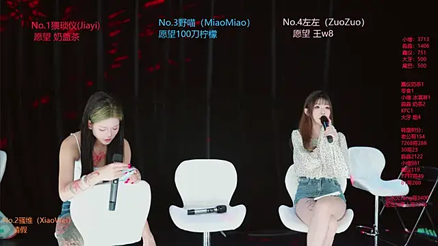 YDHY-girl-08 online show from July 2026 02:05:17 AM