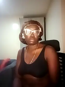 Snapshot of curvymarl chatting on June 2026 01:07:02 AM curvymarl online show from June 2026 01:07:02 AM