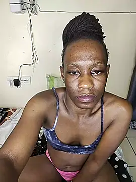 sexy maya24 online show from June 2026 01:39:01 AM