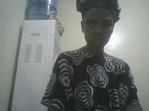 your ways online show from July 2026 11:38:02 AM