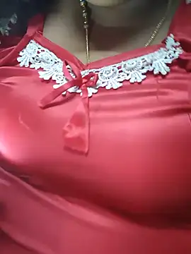 geetha431 online show from June 2026 05:48:02 PM
