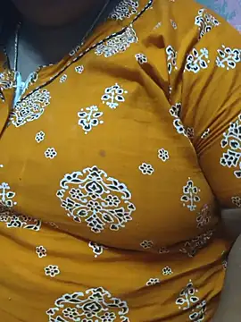 geetha431 online show from June 2026 06:34:01 PM
