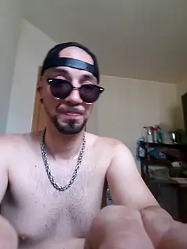 Booyakaaa online show from May 2026 11:38:01 AM