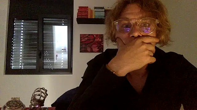 Sir Jo online show from June 2026 02:26:02 PM