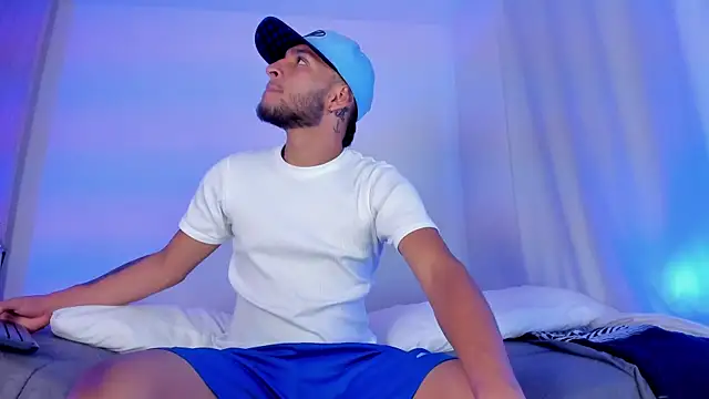  Kevin xxx online show from January 2026 05:11:02 AM