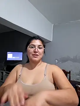 morena95  online show from June 2026 02:34:02 PM