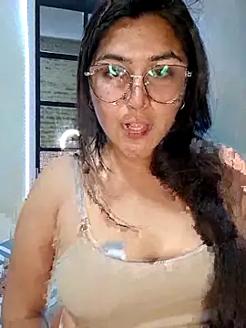 morena95  online show from June 2026 08:51:01 PM