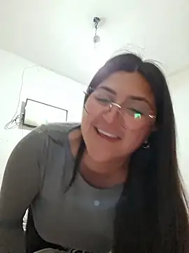 morena95  online show from July 2026 10:14:01 PM