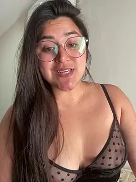 morena95  online show from July 2026 06:13:02 PM