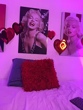 MiaBlonde1 online show from June 2026 11:12:02 AM