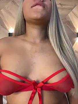 MiaBlonde1 online show from June 2026 11:10:01 AM
