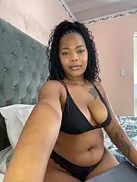 nothileenhle online show from June 2026 09:48:02 AM