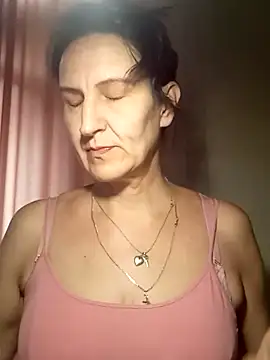 Alene Lorrie online show from July 2026 04:29:02 AM