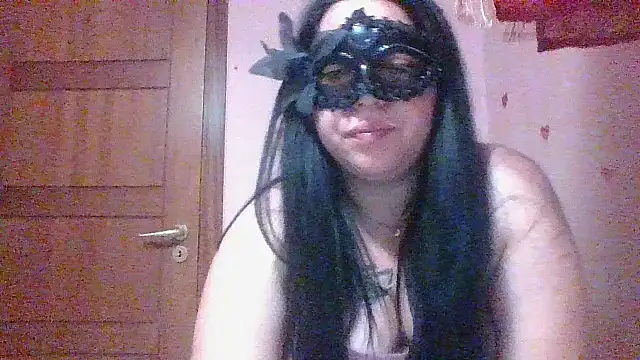 Sophie-95 online show from May 2026 11:16:01 AM