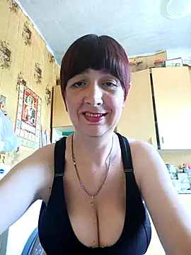 MilaSwan777 online show from June 2026 09:54:01 AM