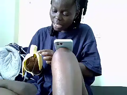 ebonycurvedass online show from June 2026 10:30:02 AM
