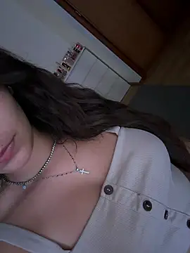 Candy lyx online show from June 2026 02:40:02 PM