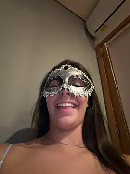 Candy lyx online show from July 2026 10:03:02 PM